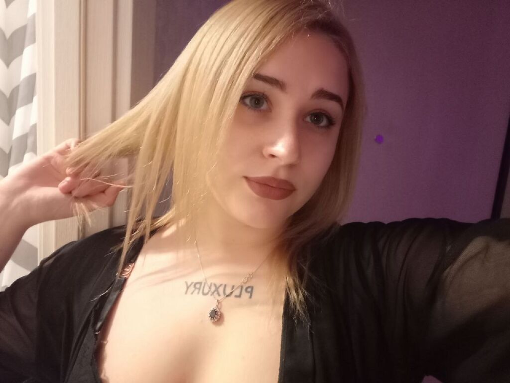 Dinahsalimas' profilo - Immagine n°1