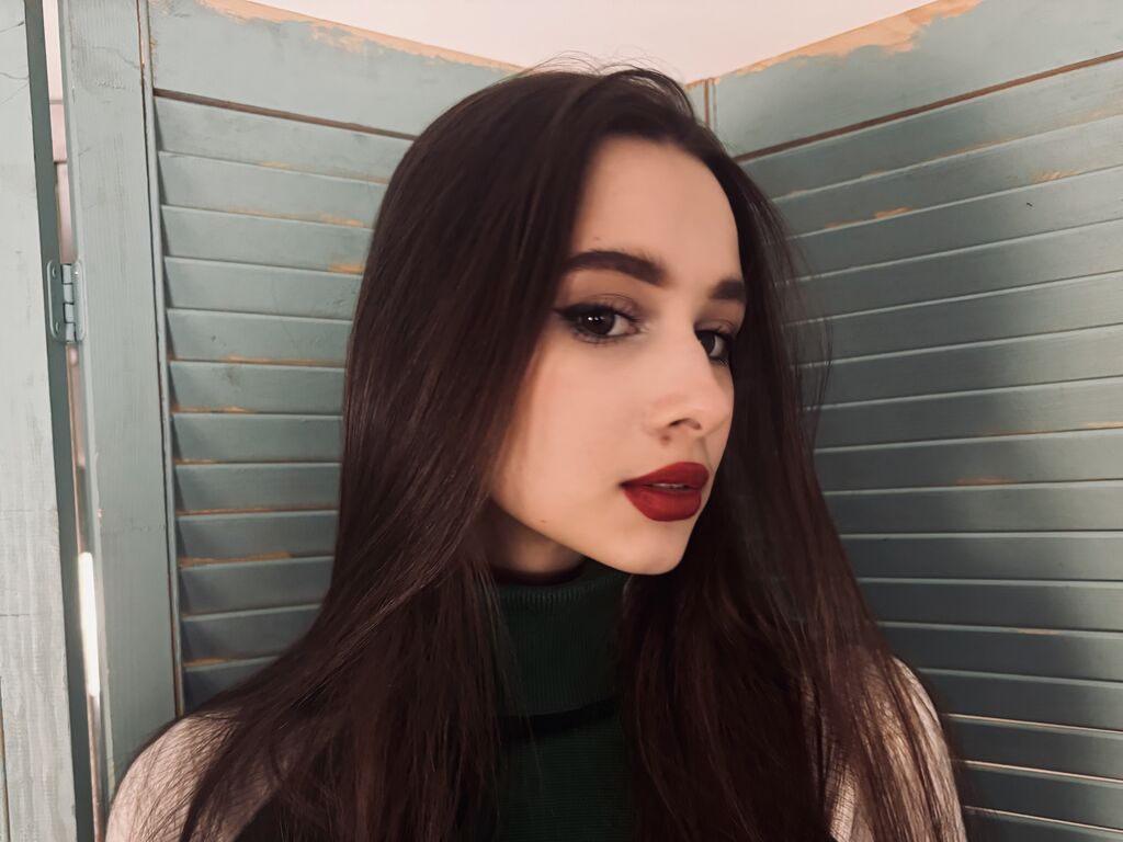 Dinalawson's profile - Image n°0