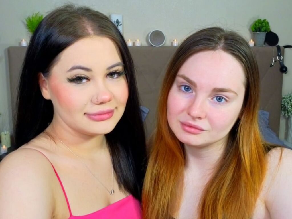 Perfil con Dinamary - Imagen  n°2