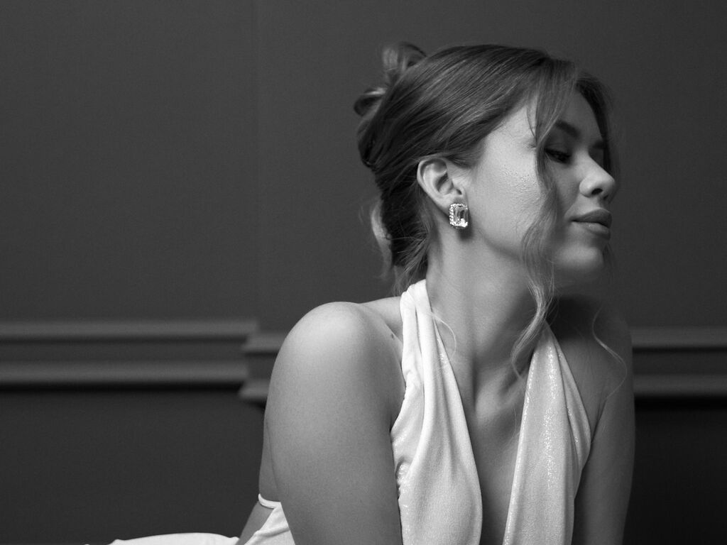 Profil de Dinameyer - Photo n°1