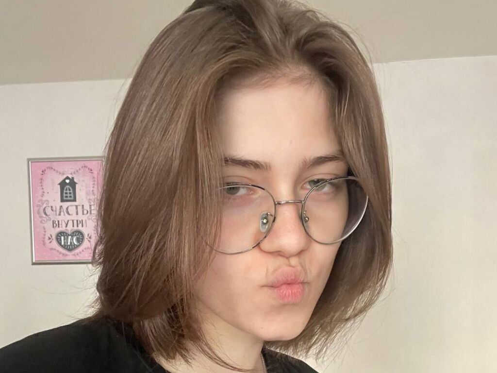 Dinamint's profile - Image n°0