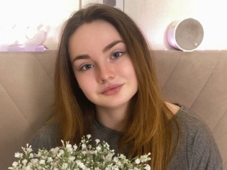 Webcam sex con Dinamorris