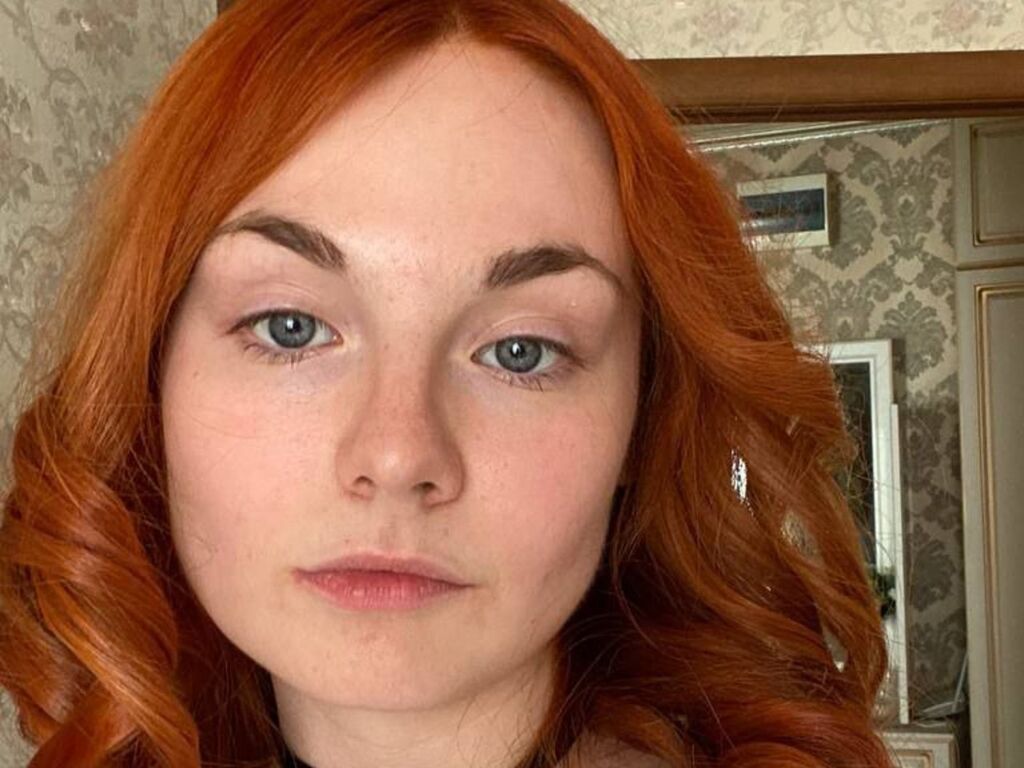 Dinamorris' profilo - Immagine n°1