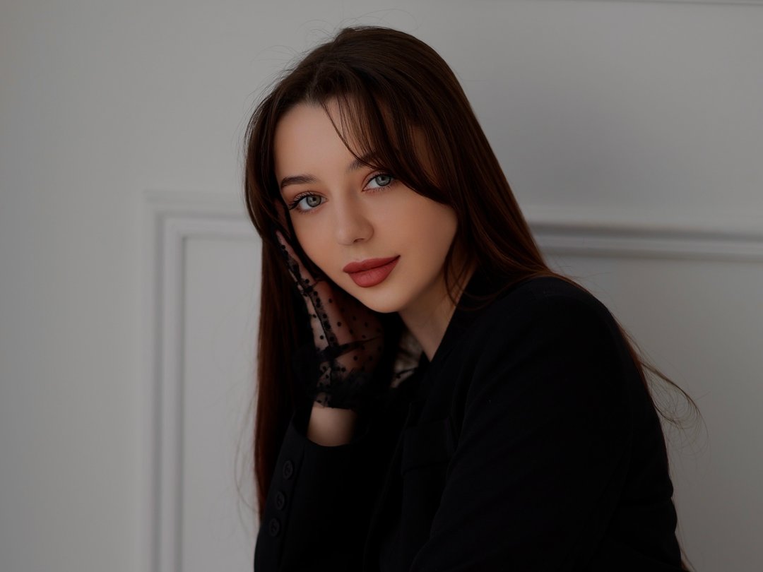 Profil de Dinara_Betri - Photo n°0