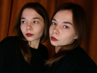 Sexcam Porn von Dinaramate