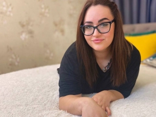 Dinaratim's Sexcam