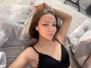 Webcam sex con Dinaraw