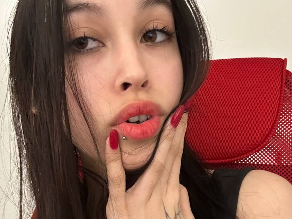 Dinarichards's Profil - Bild n°1