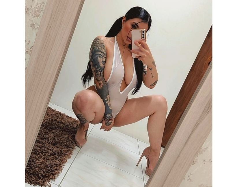 Dinarixx's profile - Image n°0