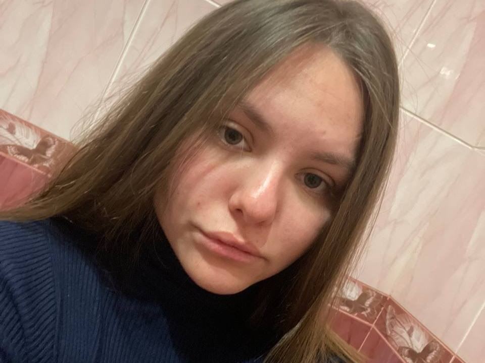 Dinastoun's profile - Image n°0