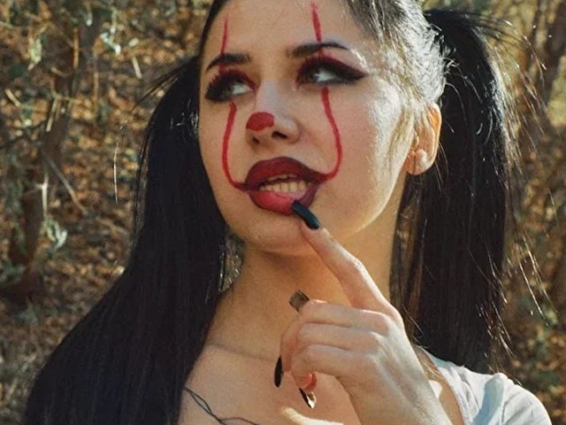 Dindinlir' profilo - Immagine n°8