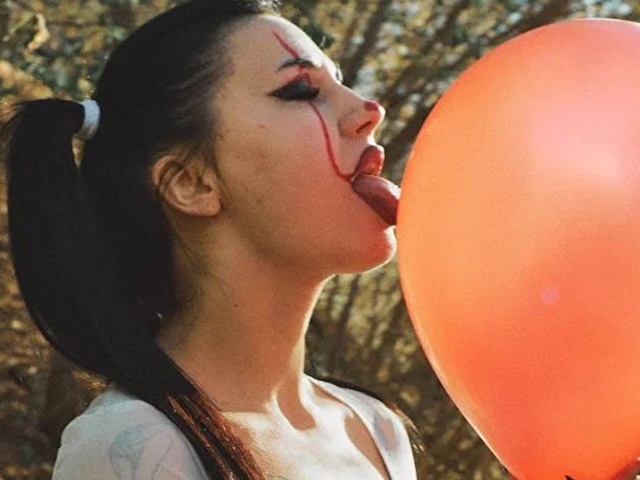 Dindinlir' profilo - Immagine n°9