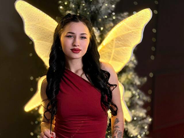 Dindinlir' profilo - Immagine n°3