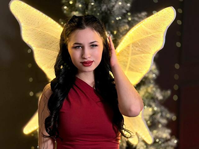 Dindinlir' profilo - Immagine n°5