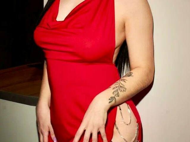 Profil de Dindinlir - Photo n°1