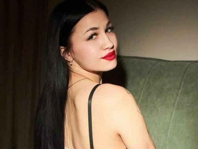 Profil de Dindinlir - Photo n°3