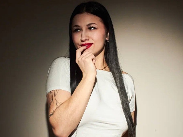 Profil de Dindinlir - Photo n°4