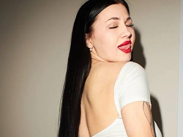 Profil de Dindinlir - Photo n°6