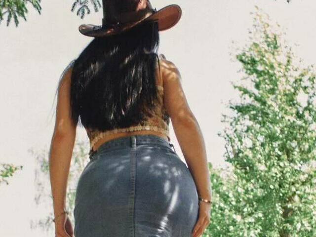 Dindinlir's profiel - Afbeelding n°14