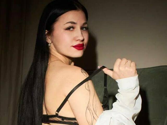 Profil de Dindinlir - Photo n°7