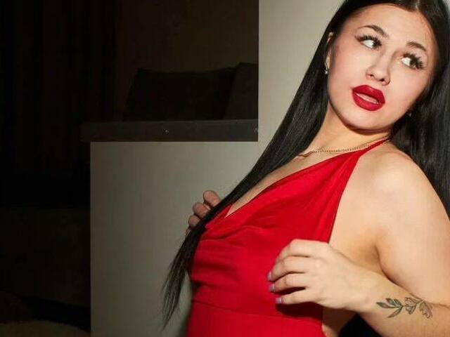 Profil de Dindinlir - Photo n°8