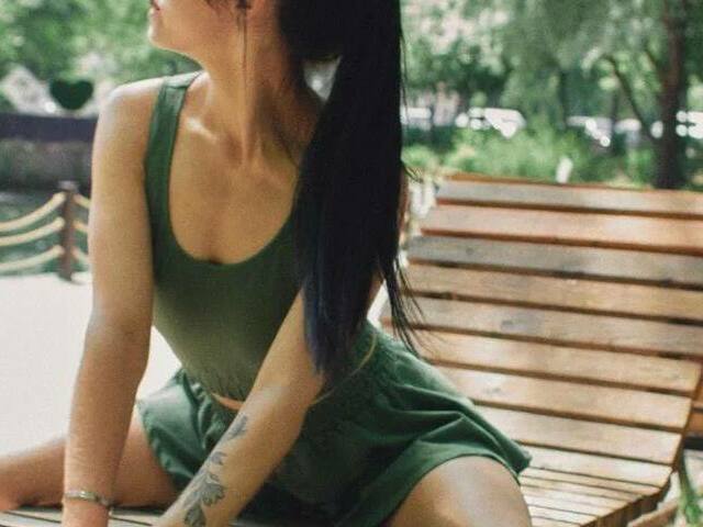 Dindinlir's profiel - Afbeelding n°16