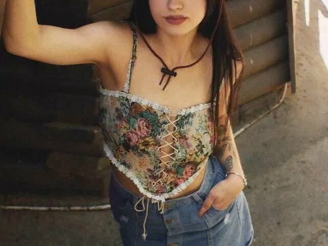 Dindinlir's profiel - Afbeelding n°17