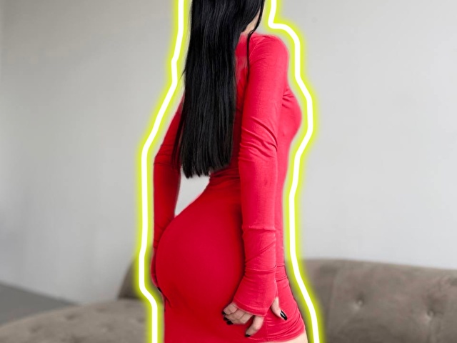 Dindinlir's profiel - Afbeelding n°9