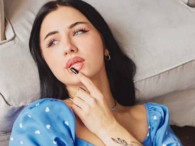 Dindinlir's profiel - Afbeelding n°8