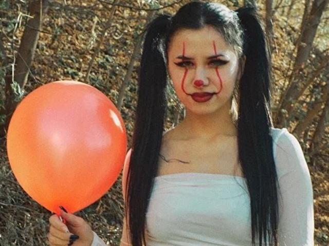 Dindinlir' profilo - Immagine n°7