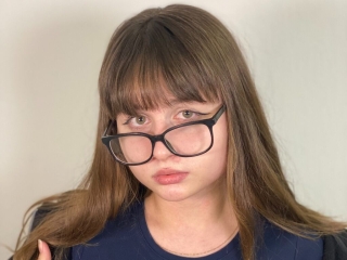 Sexcam Porn von Dinerahillylod