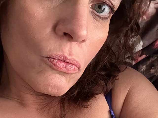 Profil de Dinja - Photo n°4