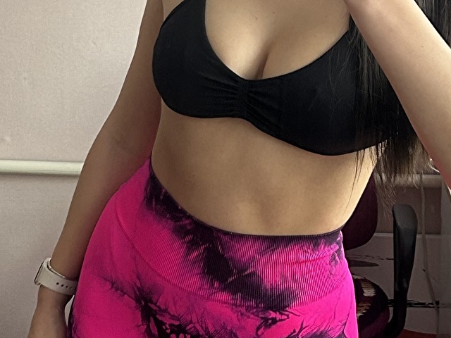 Perfil con ToryDee - Imagen  n°3