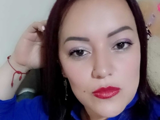 Dinnajohson's profiel