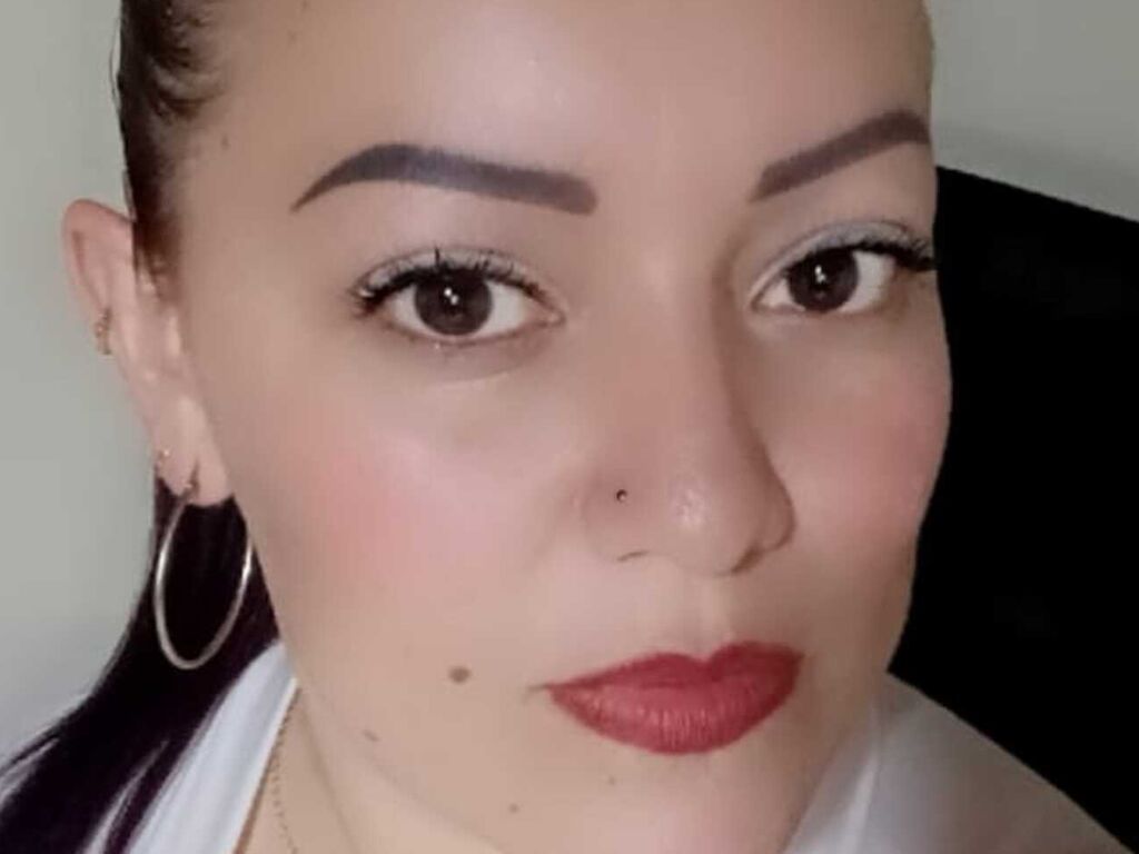 Profil de Dinnajohson - Photo n°1