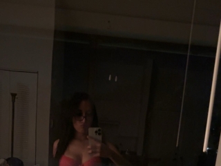 Sexo por webcam con Dinogyn