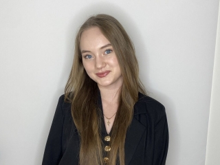 Sexo por webcam con Dinorahcutchin