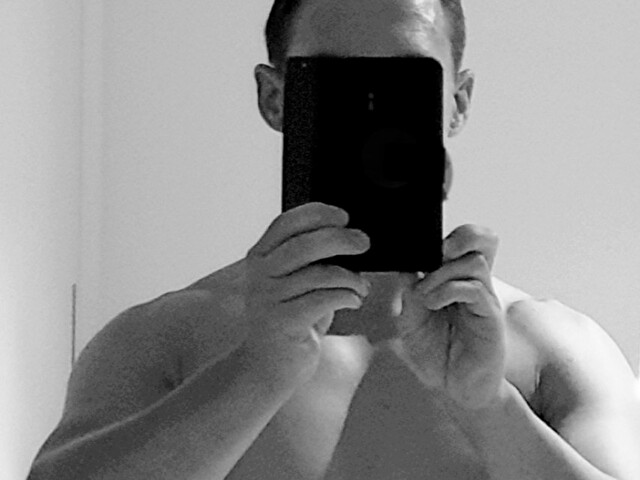 Dinoxl's profile - Image n°2
