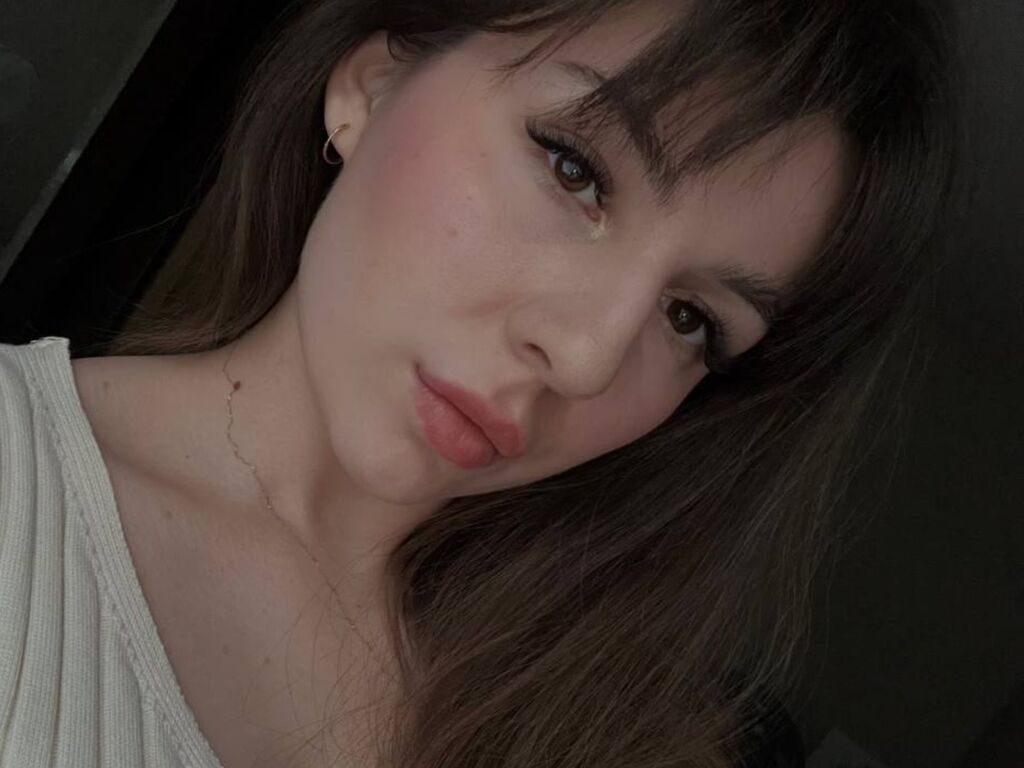 Dinrose's profile - Image n°0