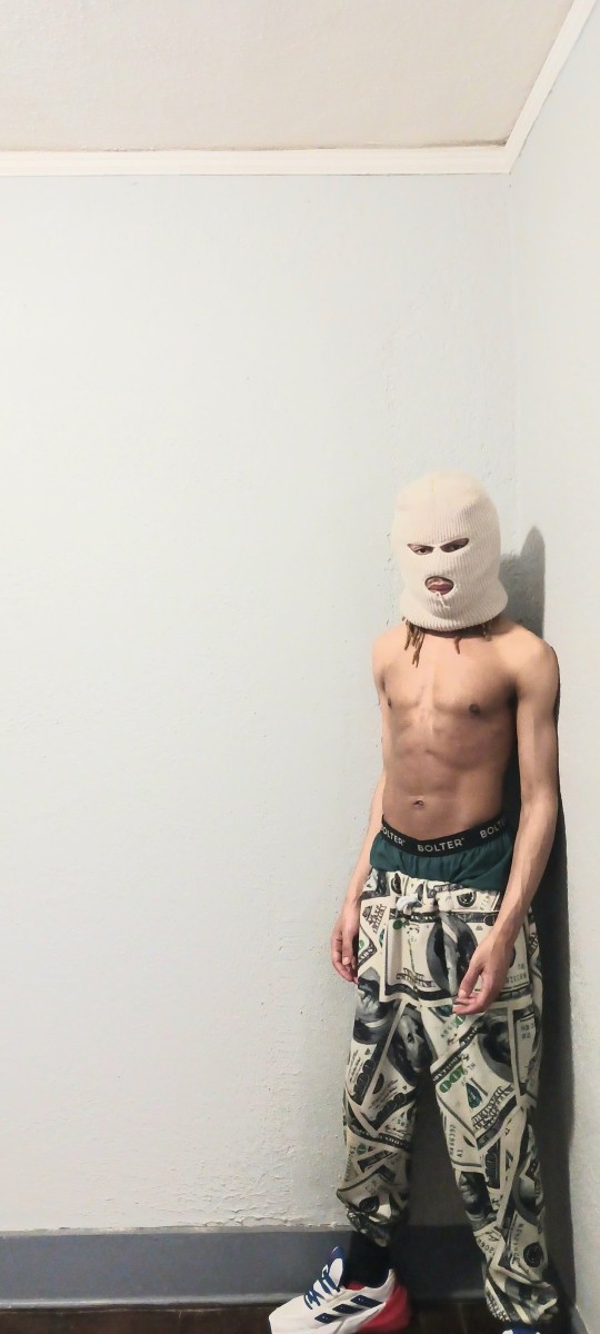 Profil de Diodre - Photo n°1