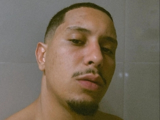 Diogo7etnelav77's Sexcam