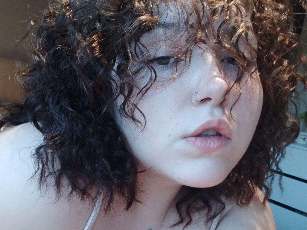 Dionaallen's profile - Image n°0