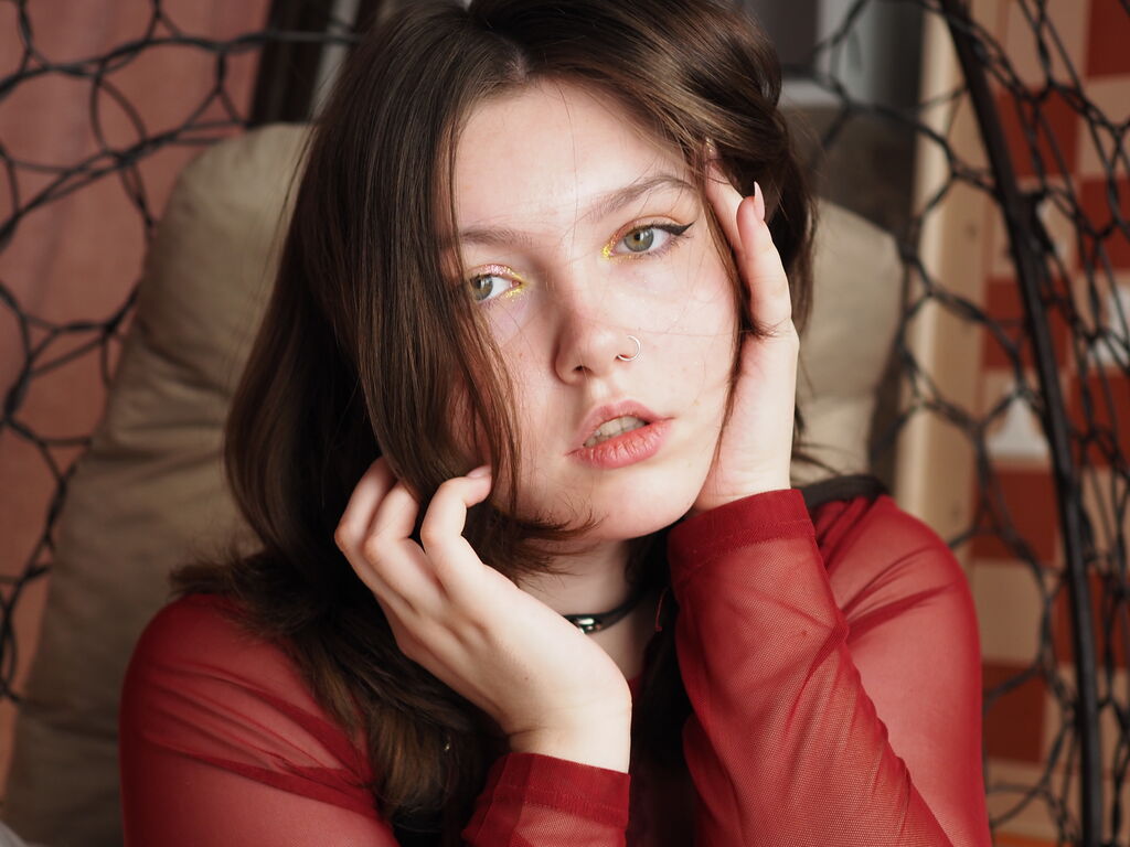 Dionaallen's profile - Image n°2