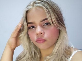 Sexcam Porn von Dionacute