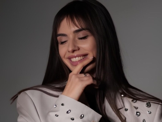 Webcam sex con Dioncedillo