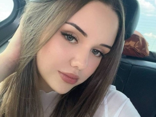 Profil de Dionebalko