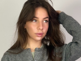 Dionegonzoles's profiel