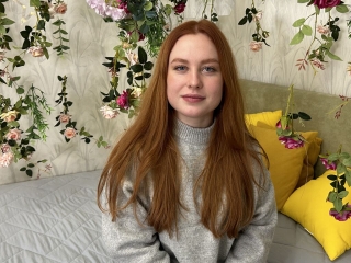 Sexcam Porn von Dionelaird