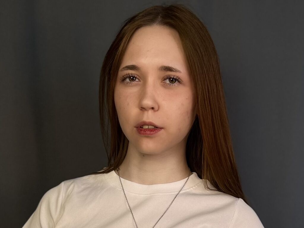 Dionepecanty's profile - Image n°1