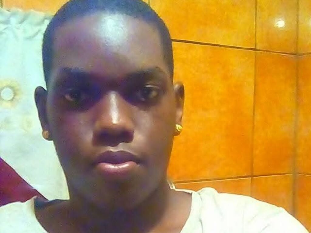 Perfil con Dioneproeger - Imagen  n°1